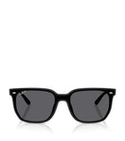 Ray-Ban RB4466D square sunglasses (British brand)