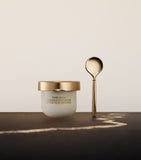 La Prairie Pure Gold Radiance eye cream 20ml refill, UK version
