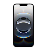 Harrods Apple iPhone 16E White Smartphone 256GB- Buy online at McGrocer