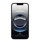 Apple iPhone 16E White 256GB - British product