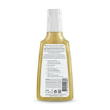 Rausch Shampoo Egg Oil 200ml, imported from the UK