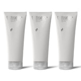 Sons DHT-blocking conditioner 3x200ml (British brand)