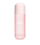 Harrods Kylie Cosmetics Vanilla Dew Hair & Body Mist 236ml- Buy online at McGrocer