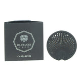 Dr. Vranjes Firenze Car Diffuser Refill Ginger Lime - British product