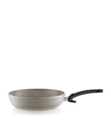 Fissler Ceratal Comfort Frying Pan 28cm