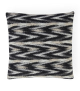 Harrods Missoni Home Beaver Cushion Throw Pillow 40cm x 40cm- Buy online at McGrocer