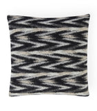 Missoni Home Beaver Cushion 40cm x 40cm, imported from the UK