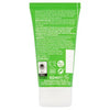 Tea Tree Facial Moisturiser 50ml with Peppermint (British brand)