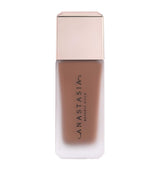 Harrods Anastasia Beverly Hills Impeccable Blurring Second-Skin Matte Foundation- Buy online at McGrocer