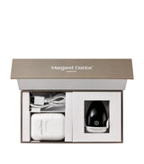 Harrods Margaret Dabbs London Nail Fungus Laser Device- Buy online at McGrocer