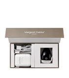 Margaret Dabbs London nail fungus laser device - British product