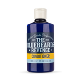 Holland & Barrett The Bluebeards Revenge Hair Conditioner 300ml- Buy online at McGrocer