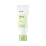 iUNIK Centella Calming Gel Cream 60ml moisturizer, imported from the UK