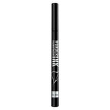 Superdrug Rimmel Wonder'Ink Liquid Eyeliner Matte Finish Eyeliner- Buy online at McGrocer