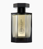 L'Artisan Parfumeur Légendes Du Cedre Eau de Parfum 100ml - British product