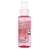 Solait Hyaluronic Self Tan Mist 100ml (British brand)