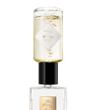 Kilian Paris Liaisons Dangereuses Eau de Parfum Refill 100ml, UK version