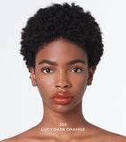 Gucci Rouge de Beauté Brillant Glow & Care lip colour, UK version