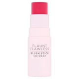 Studio London Flaunt Flawless Blush Stick Blushing Berry
