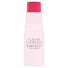 Studio London Rouge Stick in Blushing Berry (britische Marke)