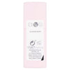 Studio London Rouge Stick in Blushing Berry (britische Marke)
