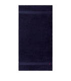 Ralph Lauren Home Polo Player bath sheet 90x160cm (British brand)