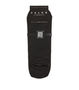 Harrods Falke Invisible ClimaWool Socks- Buy online at McGrocer