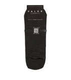 Falke ClimaWool socks with temperature-regulating wool blend, UK version