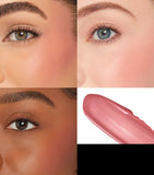 NARS Afterglow Liquid Blush 17ml - British product