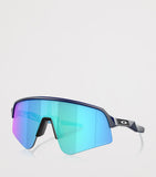 Oakley Sutro Lite Sweep sunglasses, imported from the UK