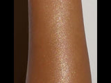 Playboy Nude Mood Shimmer Fragrance Mist 250ml, imported from the UK
