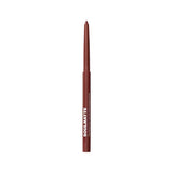 Morphe Soulmatte Gel Lip Liner Other Half