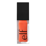 Superdrug DNR ELF GLOW REVIVER LIP OIL CORAL FIXATION- Buy online at McGrocer