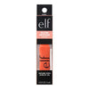 DNR ELF GLOW REVIVER LIP OIL CORAL FIXATION