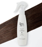 Beauty Works Volume Spray 200ml - British product