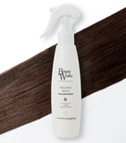 Beauty Works Volume Spray 200ml - British product