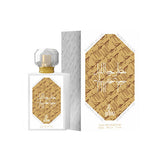 Sterling Perfumes Madawia Al Lail Eau De Parfum 100ml, imported from the UK
