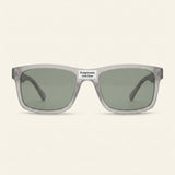 Gucci GG2020S black men sunglasses, UK version