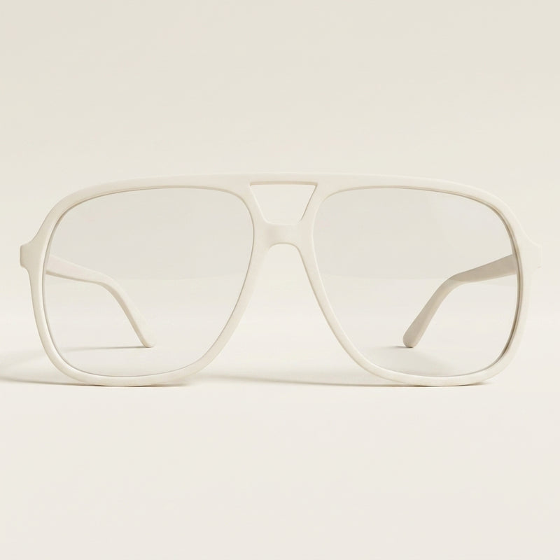 Gucci GG0200S black sunglasses, UK version