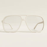 Gucci GG0200S black sunglasses, UK version