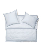 Schlossberg Noblesse pillowcase 50x75cm (British brand)