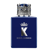 Harrods Dolce&Gabbana K Elixir Perfume Elixir 50ml- Buy online at McGrocer