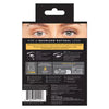 Bouquets Eylure Underlash pré-encollés 30 pièces - Produit britannique