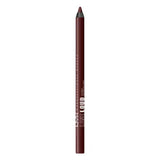 Superdrug NYX Line Loud Lip Liner Soft Matte Finish Professional- Buy online at McGrocer