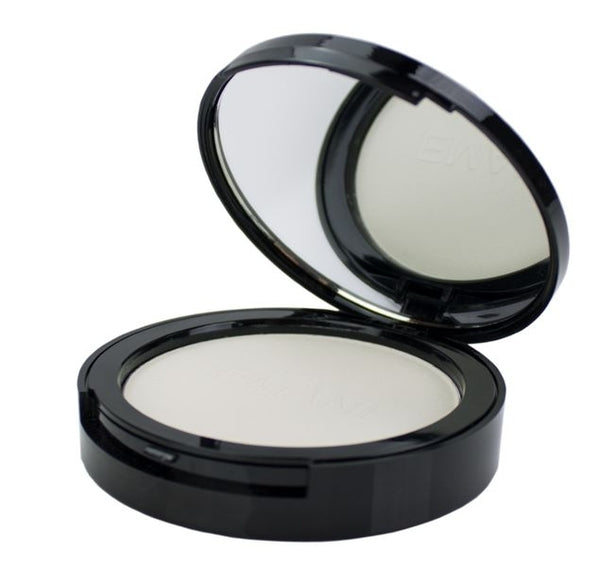 Emani Bye-Bye Shine Powder 12g, UK version