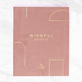 Superdrug Myga Mindful Journal- Buy online at McGrocer