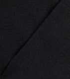 Falke merino wool knee-high socks (British brand)