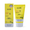 eco elio Extra Care sunscreen (British brand)
