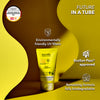 eco elio Extra Care sunscreen (British brand)