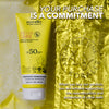 eco elio Extra Care sunscreen (British brand)